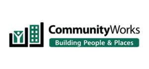 Community-Works-Logo