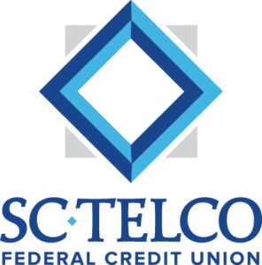 SC-Telco-Logo