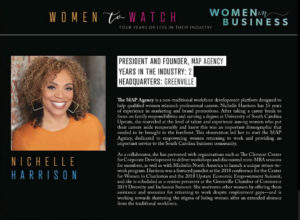 Greenville-Business-Magazine-Women-to-Watch